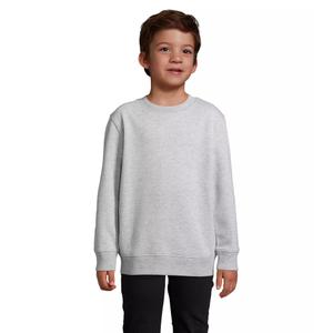 04239-360-sweatshirt-for-barn-sol-s-columbia-gramelerad