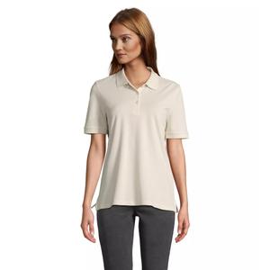 04440-101-polotroja-for-kvinnor-sol-s-pacific-naturlig