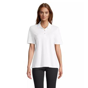 04440-102-polotroja-for-kvinnor-sol-s-pacific-vit