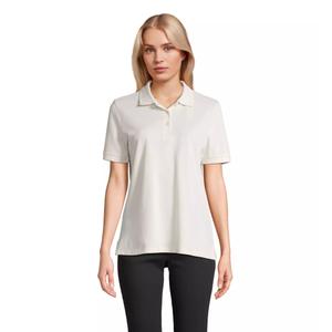 04440-104-polotroja-for-kvinnor-sol-s-pacific-ecru