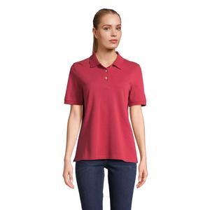 04440-173-polotroja-for-kvinnor-sol-s-pacific-rouge-folk