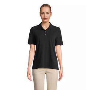04440-312-polotroja-for-kvinnor-sol-s-pacific-svart