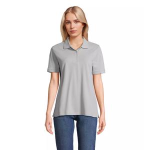 04440-342-polotroja-for-kvinnor-sol-s-pacific-ren-gra