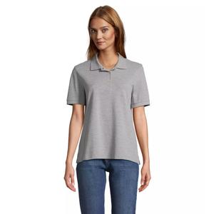 04440-360-polotroja-for-kvinnor-sol-s-pacific-gramelerad