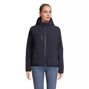 04450-232-softshellparkas-for-kvinnor-sol-s-falcon-padded-avgrundsbla