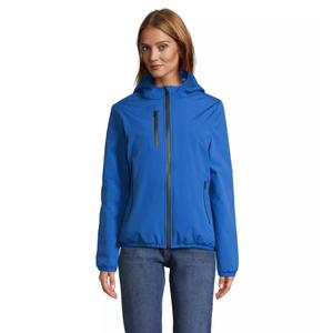 04450-241-softshellparkas-for-kvinnor-sol-s-falcon-padded-kunglig