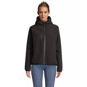 04450-312-softshellparkas-for-kvinnor-sol-s-falcon-padded-svart