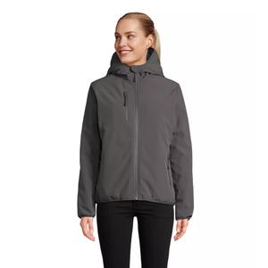 04450-370-softshellparkas-for-kvinnor-sol-s-falcon-padded-antracit