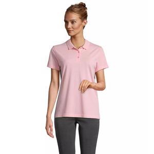 04501-127-polotroja-for-kvinnor-sol-s-pulse-rosa-godis