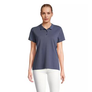 04501-244-polotroja-for-kvinnor-sol-s-pulse-jeans