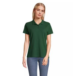 04501-264-polotroja-for-kvinnor-sol-s-pulse-flaska-gron