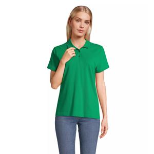 04501-272-polotroja-for-kvinnor-sol-s-pulse-ang-gron