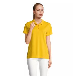 04501-301-polotroja-for-kvinnor-sol-s-pulse-gul