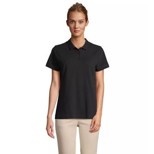 04501-312-polotroja-for-kvinnor-sol-s-pulse-svart