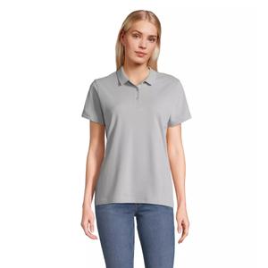 04501-342-polotroja-for-kvinnor-sol-s-pulse-ren-gra