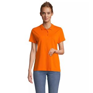 04501-400-polotroja-for-kvinnor-sol-s-pulse-apelsin