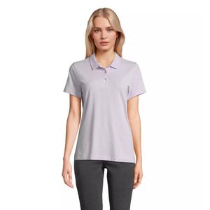 04501-701-polotroja-for-kvinnor-sol-s-pulse-lila