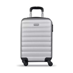 04585-661-resvaska-sol-s-budapest-argent-2-tu