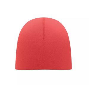 04629-652-motorhuv-sol-s-lighty-rouge-2-tu