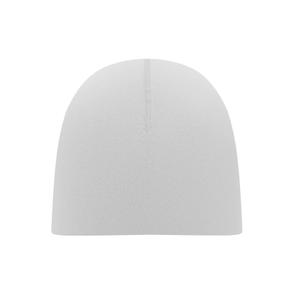 04629-653-motorhuv-sol-s-lighty-blanc-2-tu