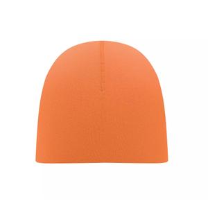 04629-657-motorhuv-sol-s-lighty-orange-2-tu