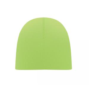 04629-671-motorhuv-sol-s-lighty-lime-2-tu