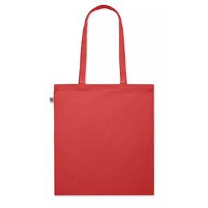04714-652-barbar-vaska-sol-s-onel-rouge-2-tu