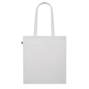 04714-653-barbar-vaska-sol-s-onel-blanc-2-tu