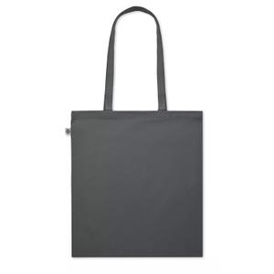 04714-660-barbar-vaska-sol-s-onel-gris-2-tu