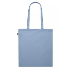 04714-676-barbar-vaska-sol-s-onel-bleu-layette-3-tu
