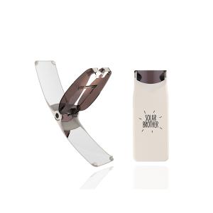 scg-w-solarlighter-solar-brother-suncase-vit-tu
