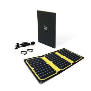 sm16-laddare-for-solcellsbatteri-solar-brother-sunmoove-16-w-svart-16-w