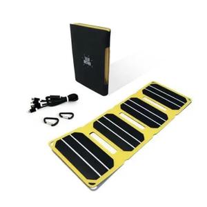 sm6-5-laddare-for-solcellsbatteri-solar-brother-sunmoove-svart-6-5-w