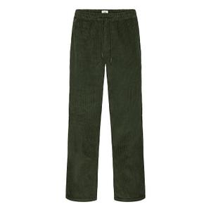21107932-190415-byxor-solid-gutti-liam-elas-duffelvaska