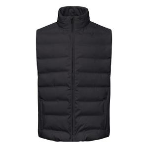 21108309-194008-armlos-dunjacka-solid-milas-akta-svart