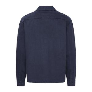product/s/o/solid-21108442-194010-insignia-blue-2.jpg