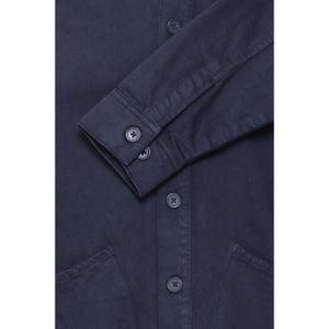 product/s/o/solid-21108442-194010-insignia-blue-3.jpg