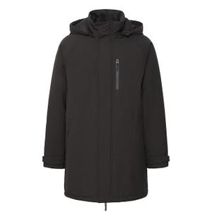 21108700-194008-parka-solid-ray-akta-svart