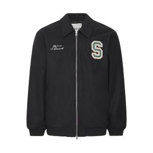 21108712-194008-jacka-solid-reid-college-akta-svart