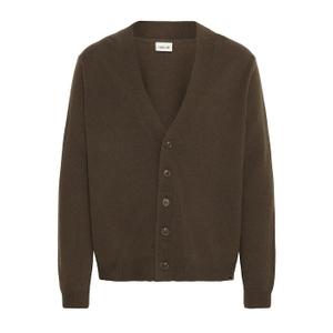 21108774-190814-kofta-solid-rick-skiffer-svart