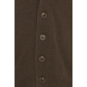product/s/o/solid-21108774-190814-slate-black-3.jpg