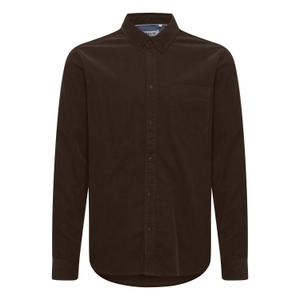 21104208-191016-langarmad-skjorta-solid-juan-java