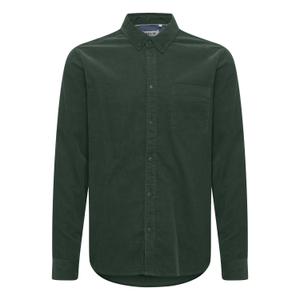 21104208-195920-langarmad-skjorta-solid-juan-nal