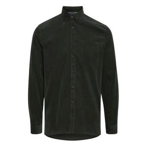 21104208-196110-skjorta-solid-sdjuan-corduroy-djup-skog