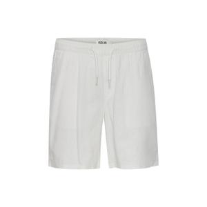 21107638-114201-kort-solid-arelius-elas-off-white