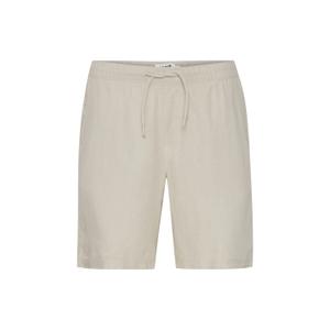 21107638-130401-kort-solid-arelius-elas-havregryn