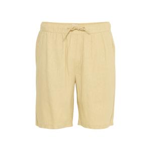 21107638-160920-kort-solid-arelius-elas-curds-whey