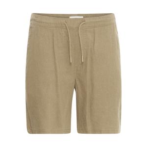 21107638-171022-kort-solid-arelius-elas-sand