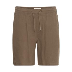 21107638-181015-kort-solid-arelius-elas-shitake