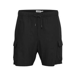 21107638-194008-kort-solid-arelius-elas-riktigt-svart